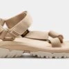 Teva Hurricane XLT Womens Sandals (Beige) 1 Teva Hurricane XLT Womens Sandals (Beige) -Boutique Shoe Store 00d1c2f1c9949bf44fd59a8a99e95db0