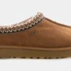 Ugg Tasman Slipper Womens Sandal (Chestnut Brown) 1 Ugg Tasman Slipper Womens Sandal (Chestnut Brown) -Boutique Shoe Store 025712d79d60a08381f4c0f6e626fe88 3fe8eb69 4e21 41aa 9f7c 892d3707166e