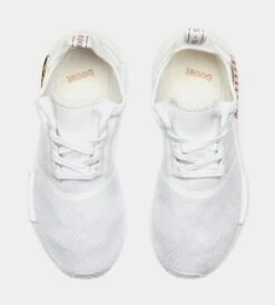 ADIDAS NMD_R1 Womens Running Shoe (White) -Boutique Shoe Store 02751edd7800eae8bd07a0e39fb7090e a159d5ce 8485 470c aea2 b2c42d6ed38d
