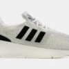 ADIDAS Swift Run 22 Womens Running Shoes (White/Grey) -Boutique Shoe Store 046d3189839729d261ed72bd552baf2d 585d69c1 329b 4d3e 8010 b24122471104