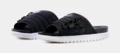 Nike Asuna Slide Womens Sandal (Black) -Boutique Shoe Store 05d9d076efa746f096e048623832ef9a bd0f1d38 29b0 4c4d 9c66 ff3950ee7477