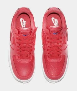Nike Air Force 1 Fontanka Womens Lifestyle Shoe (Pink) Free Shipping 12 Nike Air Force 1 Fontanka Womens Lifestyle Shoe (Pink) Free Shipping -Boutique Shoe Store 071405467f8ab2068ba2ae63711efeb9 1e581fd7 213e 4659 a0b6 84d6b521ee9d