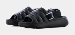 Ugg Sport Yeah Womens Sandals (Black) -Boutique Shoe Store 0895afc396fe10922ebdb7c8dc8ae414 7cd75f95 f043 46eb 843d affc294c8176