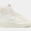 Nike Blazer Mid Victory Womens Lifestyle Shoes (Beige) 1 Nike Blazer Mid Victory Womens Lifestyle Shoes (Beige) -Boutique Shoe Store 090e7fe96f1f1e23b73e831a1d41ce7e