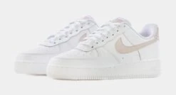 Nike Air Force 1 '07 Next Nature Womens Lifestyle Shoes (White) -Boutique Shoe Store 098f99981fd040d04485d8c0ea9e8eb2 a53b6e0d 9eec 4e36 95f2 42722090dce2