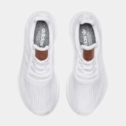 ADIDAS Swift Run Womens Running Shoes (White) -Boutique Shoe Store 0cf0a220bae4c0eae89fa1430fb5d9f3 c7412845 4b96 4930 8567 fc53d05610d0