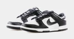 Nike Dunk Low Womens Lifestyle Shoes (Black/White) -Boutique Shoe Store 0d023b9619230133d8d366022bc01c63 167a010a 3da0 49ed a1e1 c64090a089fe