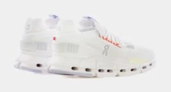 On Cloudnova White/Glacier Womens Running Shoes (White) -Boutique Shoe Store 0d26ce18ad3cd385f80394ea37d8caea f801e197 73f6 4c47 b3e8 b3b63d8f8f6b