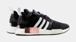 ADIDAS NMD R1 Womens Running Shoe (Black) -Boutique Shoe Store 0da6e14b9648d8531fab24f95e3efd23 e82be15d e320 417d 9537 5fe58f044c10