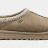 Ugg Tasman Slipper Womens Sandals (Beige) -Boutique Shoe Store 0f75beada933ab7228878a6d8d5cf94f 8dd48b26 e652 42eb b9ab 86b3f8be4df7