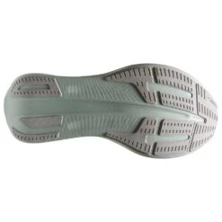 BROOKS Unisex Hyperion Elite 3 Running Shoe - Blue Surf/Cherry/Nightlife - Regular (D) -Boutique Shoe Store 100042 492 S Hyperion Elite 3