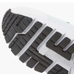 Diadora Men's Vigore 2 Running Shoe - White/Black/Firey Red - Regular (D) -Boutique Shoe Store 101.179081 C6714 25 HR