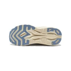 Diadora Women's Equipe Nucleo Running Shoe - Whisper White/Rubine Red - Regular (B) -Boutique Shoe Store 101.179095 D0659 40 HR