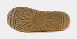 Ugg Tasman Slipper Womens Sandal (Chestnut Brown) -Boutique Shoe Store 1090fe8a0befb10707bb0da952785462 53d242e4 0a97 4e1d 9392 02cbfc8d0af2