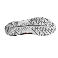 BROOKS Men's Hyperion Tempo Running Shoe - Black/Pink/Yellow - Regular (D) -Boutique Shoe Store 110339 074 S Hyperion Tempo 1