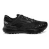 BROOKS Men's Glycerin GTS 20 Running Shoe- Black/Black/Ebony- Regular (D) -Boutique Shoe Store 110383 020 L Glycerin GTS 20 1