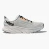 Hoka Men's Arahi 6 Running Shoe - Harbor Mist/Black - Wide (2E) -Boutique Shoe Store 1123194 HMBC 1 6b430a01 2400 4152 b076 2f573764ad8d