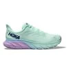 Hoka Women's Arahi 6 Running Shoe - Sunlit Ocean/Lilac Mist - Regular (B) -Boutique Shoe Store 1123195 SOLM 1 448effdd a82b 4706 9e87 165d0647af66