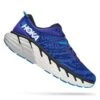 Hoka Men's Gaviota 4 Running Shoe - Bluing/Blue Graphite - Regular (D) -Boutique Shoe Store 1123198 BBGP 2