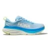 Hoka Men's Bondi 8 Running Shoe - Airy Blue/Diva Blue - Regular (D) -Boutique Shoe Store 1123202 ABDB 1 d1a52596 3db2 46a8 905c 360ead5184c9