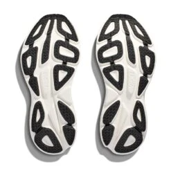 Hoka Men's Bondi 8 Running Shoe - Outer Space/All Aboard - Regular (D) 17 Hoka Men's Bondi 8 Running Shoe - Outer Space/All Aboard - Regular (D) -Boutique Shoe Store 1123202 OSAA 7