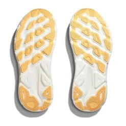 Hoka Women's Clifton 9 Running Shoe - Cyclamen/Sweet Lilac - Wide (D) -Boutique Shoe Store 1127896 CSLC 7 f4615f2f 8392 4046 94ee a979d6a06f53