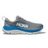 Hoka Men's Gaviota 5 Running Shoe - Limestone/Diva Blue - Regular (D) -Boutique Shoe Store 1134234 LDVB 1 644ff880 44dd 40c9 91c2 98f45ba7d1b9