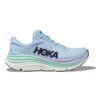 Hoka Women's Gaviota 5 Running Shoe - Airy Blue/Sunlit Ocean - Wide (D) -Boutique Shoe Store 1134270 ABSO 1 30428c33 9627 4718 a9c5 33449a92ffab