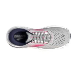 BROOKS Women's Addiction GTS 15 Running Shoe- Oyster/Peacoat/Lilac Rose - Wide (D) 10 BROOKS Women's Addiction GTS 15 Running Shoe- Oyster/Peacoat/Lilac Rose - Wide (D) -Boutique Shoe Store 120352 054 O Addiction GTS 15 1 9e899d5c 78ac 4e6b adfd 4e26e36daeaa