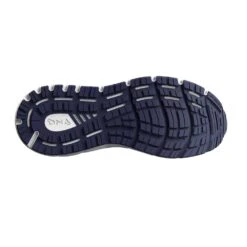 BROOKS Women's Addiction GTS 15 Running Shoe- Oyster/Peacoat/Lilac Rose - Wide (D) 13 BROOKS Women's Addiction GTS 15 Running Shoe- Oyster/Peacoat/Lilac Rose - Wide (D) -Boutique Shoe Store 120352 054 S Addiction GTS 15 1 96afde2c fed8 42f8 8729 9d0f12e4e969