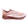 BROOKS Women's Levitate 6 Running Shoe - Peach Whip/Pink- Regular (B) -Boutique Shoe Store 120383 662 L Levitate 6