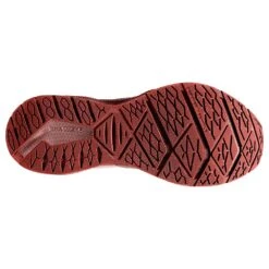 BROOKS Women's Levitate 6 Running Shoe - Peach Whip/Pink- Regular (B) 13 BROOKS Women's Levitate 6 Running Shoe - Peach Whip/Pink- Regular (B) -Boutique Shoe Store 120383 662 S Levitate 6