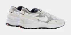 Nike Waffle One Womens Lifestyle Shoes (White) -Boutique Shoe Store 12346fae1750c200921a3544fed90b06 f492b9fb 5acc 443c aea3 59064fcec13b
