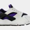 Nike Air Huarache Womens Lifestyle Shoes (White/Purple) -Boutique Shoe Store 1336be6b1068c4a027c0ae2d14a8d989 d16a4185 5f30 4d42 ac01 5ea2ebb10dd0
