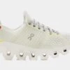 On Cloudswift White/Limelight Womens Running Shoes (White) -Boutique Shoe Store 13d45a306f10d38d4623154e55e85fe0