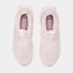 ADIDAS Ultraboost 5.0 DNA Womens Running Shoes (Pink) -Boutique Shoe Store 15f3a552a93118297065c4154915a163 50fcb5e9 e0b9 4eec 902a ef1b620e15ba