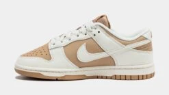 New Arrival -Boutique Shoe Store 1793240b1b845a789f6d21203dfb5d7a ce2c24af 8b17 4934 a148 8c8e6379a884