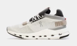 Boutique Shoe Store -Boutique Shoe Store 17dd9e52ebb94b58341d8d125fef5a07