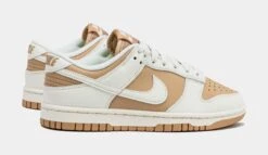 Nike Dunk Low Next Nature Hemp Womens Lifestyle Shoes (Hemp/Sail) -Boutique Shoe Store 189c8ffcc0f93b497cf4915bb64124ef 41aed4f3 fe02 4ece 81b2 b72d44fc535c