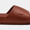 Nike Calm Slide Rugged Orange Womens Sandals (Rugged Orange) 2 Nike Calm Slide Rugged Orange Womens Sandals (Rugged Orange) -Boutique Shoe Store 196f1c035c34c4d00b6a638da9e6550e