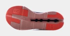 On Cloudnova Eclipse/Rose Womens Running Shoes (Grey/Pink) -Boutique Shoe Store 1b051d82fce2cdf22a48bea200c579e9 9a75638f 638b 47fe 8486 b01528067600