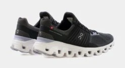 On Cloudswift Magnet/Lavender Womens Running Shoes (Black) 13 On Cloudswift Magnet/Lavender Womens Running Shoes (Black) -Boutique Shoe Store 1c80cf3b65d3b22bde7f9a5efbd620b9