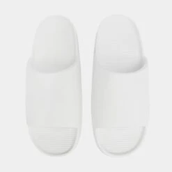 Nike Calm Slide Womens Sandals (Sail) 12 Nike Calm Slide Womens Sandals (Sail) -Boutique Shoe Store 1cd77f4935a9fb40d88971b75c4cc737