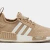 ADIDAS NMD_R1 Womens Lifestyle Shoes (Beige) -Boutique Shoe Store 1dfb082cbab9d09673e62c8c8deeb118