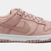Nike Dunk Low Pink Oxford Womens Lifestyle Shoes (Pink) 2 Nike Dunk Low Pink Oxford Womens Lifestyle Shoes (Pink) -Boutique Shoe Store 1e134344ee0d66d52af88e5446583c89