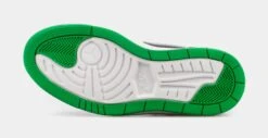 Air Jordan 1 Elevate Low Lucky Green Womens Lifestyle Shoes (Green/White) 10 Air Jordan 1 Elevate Low Lucky Green Womens Lifestyle Shoes (Green/White) -Boutique Shoe Store 1e1be583eded2a4aafe4531fb9597a12 b0ccd2c0 d4cf 4efc b8fc feb7c9a06d7a