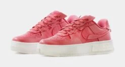 Nike Air Force 1 Fontanka Womens Lifestyle Shoe (Pink) Free Shipping 11 Nike Air Force 1 Fontanka Womens Lifestyle Shoe (Pink) Free Shipping -Boutique Shoe Store 1e9495388117bec619fab25b77201b89 c91a7317 7abf 4504 9578 ada4ae5a95be