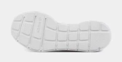 ADIDAS Swift Run Womens Running Shoes (White) -Boutique Shoe Store 2107b9bd71cb1f555a457a2037d6585e 37b761bf 98cc 4f60 ad18 43a7d47b6b71