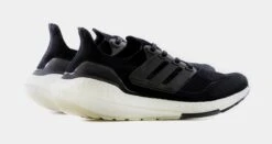 ADIDAS Ultraboost 21 Womens Running Shoe (Black) -Boutique Shoe Store 23f811a20080cc0f48b5a5fd2988f073 61e27006 ab5c 4db2 8f46 0bdc6549824e