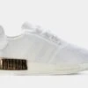 ADIDAS NMD_R1 Womens Running Shoe (White) -Boutique Shoe Store 24a90b4d0b97652c76dc2643e3b2bc86 d6f73271 5e39 4f4f b676 d855afa59698